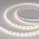 Светодиодная лента Arlight UL-A60-8mm 24V Day4000 (7.2 W/m, IP20, 5m) 044054, изображение 2