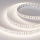 Светодиодная лента Arlight UL-A240-15mm 24V Warm3000 (19.2 W/m, IP20, 5m) 042333, изображение 2