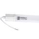 Линейный светильник Uniel ULT-V45-36W/6500K IP65 WHITE UL-00011782, изображение 2