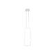 Подвесной светильник Ambrella Light Comfort LineTech FL66361