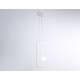 Подвесной светильник Ambrella Light Comfort LineTech FL66361, изображение 2