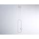 Подвесной светильник Ambrella Light Comfort LineTech FL66361, изображение 3