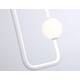Подвесной светильник Ambrella Light Comfort LineTech FL66361, изображение 4