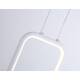 Подвесной светильник Ambrella Light Comfort LineTech FL66361, изображение 5