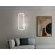 Подвесной светильник Ambrella Light Comfort LineTech FL66361, изображение 6