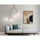 Люстра на штанге Ambrella Light Modern TR2575, изображение 7