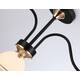Люстра на штанге Ambrella Light Modern TR3161, изображение 5