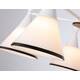 Люстра на штанге Ambrella Light Modern TR3165, изображение 5