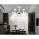 Люстра на штанге Ambrella Light Modern TR3165, изображение 6