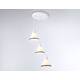 Подвесной светильник Ambrella Light Modern TR3167, изображение 4