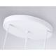 Подвесной светильник Ambrella Light Modern TR3167, изображение 6