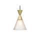 Подвесной светильник Ambrella Light Modern TR3173