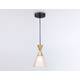Подвесной светильник Ambrella Light Modern TR3173, изображение 3
