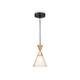 Подвесной светильник Ambrella Light Modern TR3173, изображение 5