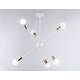 Люстра на штанге Ambrella Light Loft TR80432, изображение 3