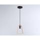 Подвесной светильник Ambrella Light Loft TR80497, изображение 2