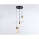 Подвесной светильник Ambrella Light Loft TR80499, изображение 3