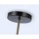 Люстра на штанге Ambrella Light Traditional TR8225, изображение 6