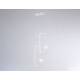 Подвесной светильник Ambrella Light Comfort LineTech FL66365, изображение 2