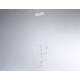 Подвесной светильник Ambrella Light Comfort LineTech FL66365, изображение 3