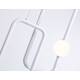 Подвесной светильник Ambrella Light Comfort LineTech FL66365, изображение 4