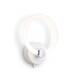 Настенный светильник Ambrella Light Acrylica Original FA3849