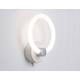 Настенный светильник Ambrella Light Acrylica Original FA3849, изображение 2