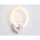 Настенный светильник Ambrella Light Acrylica Original FA3849, изображение 3