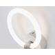 Настенный светильник Ambrella Light Acrylica Original FA3849, изображение 6