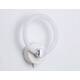 Настенный светильник Ambrella Light Acrylica Original FA3849, изображение 7
