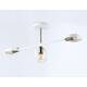 Люстра на штанге Ambrella Light Traditional TR8228, изображение 4