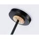 Люстра на штанге Ambrella Light Traditional TR8244, изображение 5