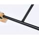 Люстра на штанге Ambrella Light Traditional TR8244, изображение 6
