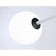 Люстра на штанге Ambrella Light Modern TR2505, изображение 5