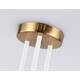 Люстра на штанге Ambrella Light Modern TR2521, изображение 5