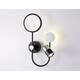 Настенный светильник Ambrella Light Comfort LineTech FL51601, изображение 3