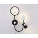 Настенный светильник Ambrella Light Comfort LineTech FL51601, изображение 4