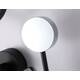 Настенный светильник Ambrella Light Comfort LineTech FL51601, изображение 7