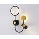 Настенный светильник Ambrella Light Comfort LineTech FL51602, изображение 3
