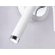 Настенный светильник Ambrella Light Comfort LineTech FL51651, изображение 6