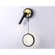 Настенный светильник Ambrella Light Comfort LineTech FL51652, изображение 2