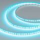 Светодиодная лента Arlight RT-A120-8mm 24V Tiffany (9.6 W/m, IP20, 2835, 5m) 043382, изображение 2