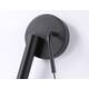Настенный светильник Ambrella Light Comfort LineTech FL66385, изображение 5
