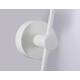 Настенный светильник Ambrella Light Comfort LineTech FL66388, изображение 6