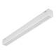 Трековый магнитный светильник Arlight MAG-VIBE-FLAT-L293-12W Day4000-MIX (WH, 100 deg, 48V, TUYA Zig