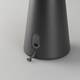 Уличная настольная лампа Arlight SP-PATIO-TAB-2W Warm3000 (BK, 127 deg) 043587, изображение 5