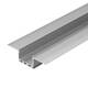 Алюминиевый профиль Arlight PLS-F-HIDE-3000 044849, изображение 2
