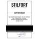 Потолочная люстра Stilfort Admire 2174/05/10C, изображение 4