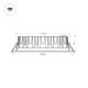 Встраиваемый светильник Arlight MS-MIST-BUILT-R220-30W Day4000 (WH, 110 deg, 230V) 039064, изображение 3