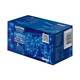 Гирлянда Uniel ULD-B2005-048/DTA BLUE IP20 UL-00010937, изображение 8